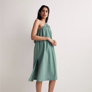 Madewell dress medium